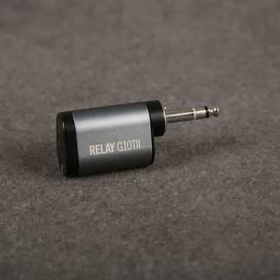 Line 6 Relay G10TII - Boxed - 2nd Hand image 6
