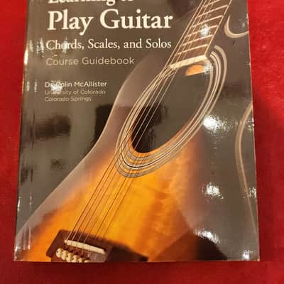 Guitar DVD Collection image 4