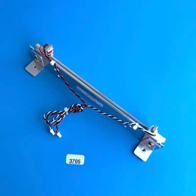 Marshall G15RCD Amplifier Replacement Part: Spring Reverb Tank Unit [SH-220] image 7