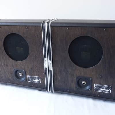 Roland System 100 Full Set - Serviced and Boxed - Superb image 22