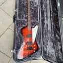 Epiphone Thunderbird Bass Sunburst