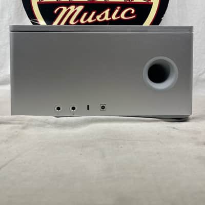 Lava Music Lava Studio Guitar Amplifier with Power Supply + Box image 5