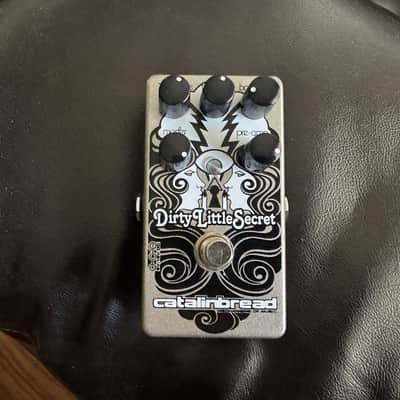 Catalinbread Dirty Little Secret image 2