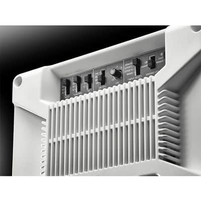 NEUMANN Neumann KH 150 W Monitor Speaker (White) (1 unit) (Official Japanese Product) image 6