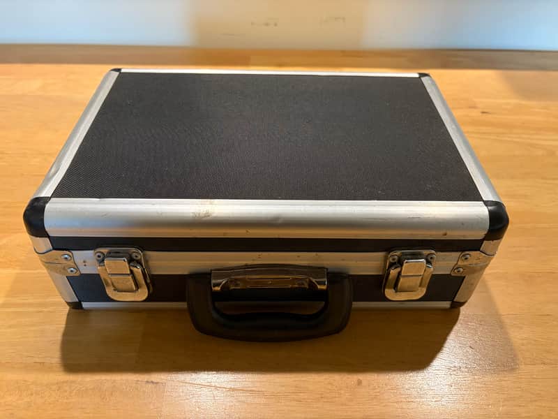 Studio Projects C1 Cardioid Condenser Microphone Excellent | Reverb