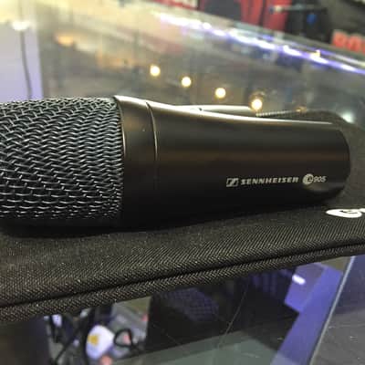 Sennheiser e905 image 1