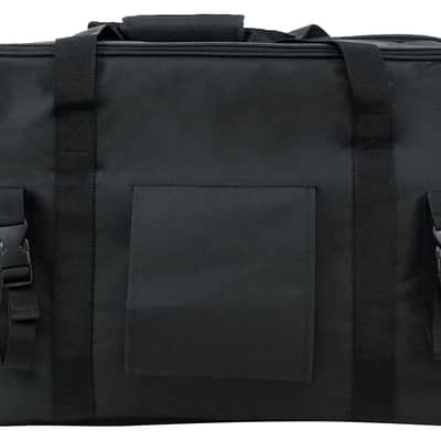Rockville BPA10 10" 400 Watt DJ PA Speaker w/ Bluetooth+Carry Bag image 2