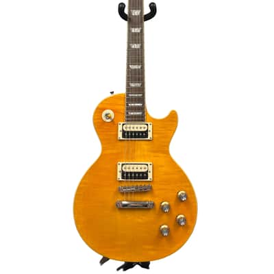 Epiphone Slash Signature Les Paul Standard | Reverb