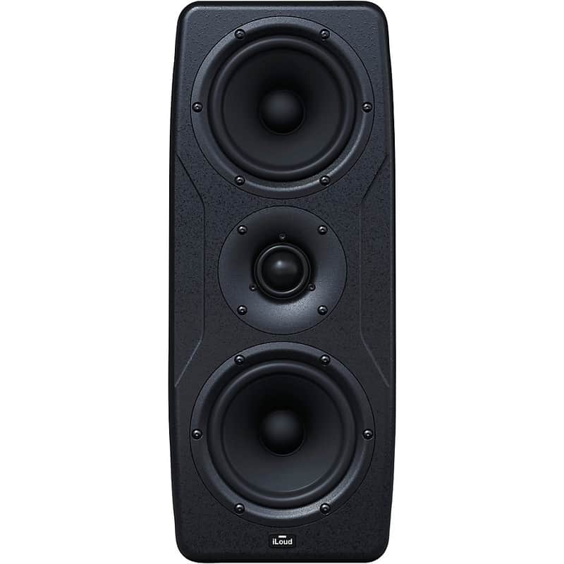 IK Multimedia MON-PRECISION-MTM-IN