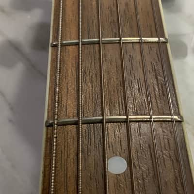 Ovation CC57 Celebrity 1987 - 1993 - Black image 6