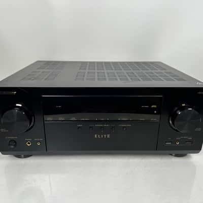 Pioneer VSX-LX304 9.2 AV Receiver image 1