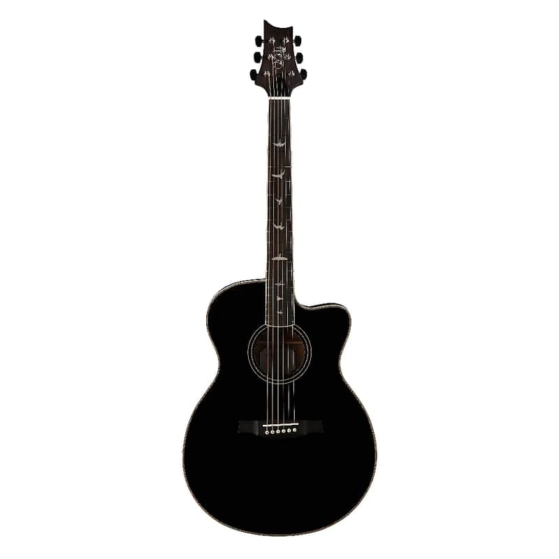 PRS SE A20E Angelus image 1