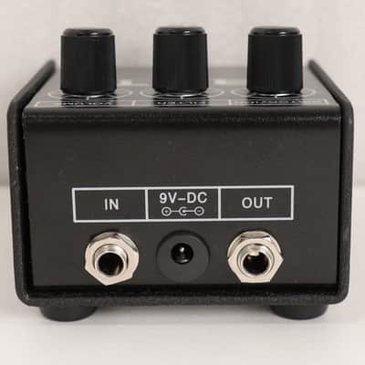PROCO RAT2 Slant Body Made in China [RT-529139] (05/14) image 5