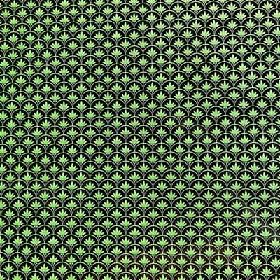 Eurorack Blank Panels image 3