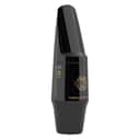 Selmer S80 Alto Saxophone C+ Rubber-Mouthpiece - Alto Saxophone Mouthpiece