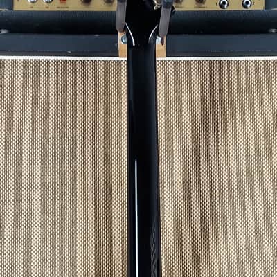 Gibson Explorer 1983 Factory Kahler Sounds Killer! (234) image 5