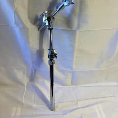 Yamaha - CH-740 Cymbal Holder 2000's image 10