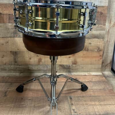 Tama PM325 90s- BRASS image 3