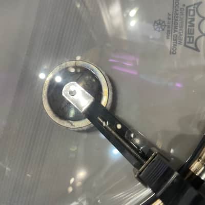 Unbranded Snare drum image 7