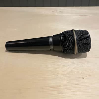 Electro-Voice ND50 2010-2020 - Black image 2