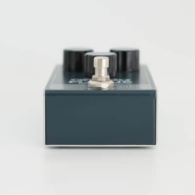 TC Electronic Grand Magus Distortion image 6