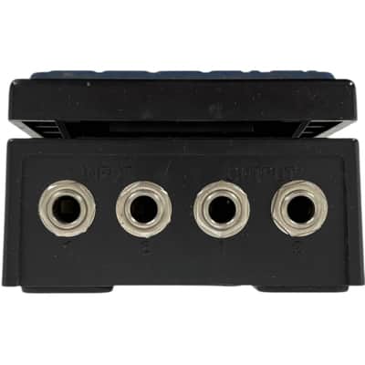 Boss FV-50 L Effektpedal image 5