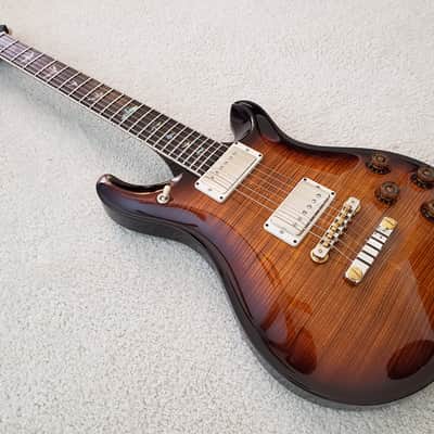PRS 594 Artist image 5