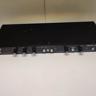 MXR Digital Time Delay image 3