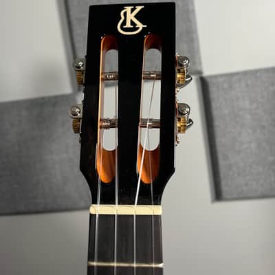 Kanile'a KSE T Premium Tenor image 6