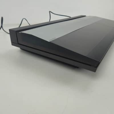 Bang & Olufsen - Beocenter 2100 image 9
