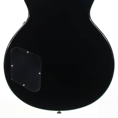 Gibson Custom Shop Joe Bonamassa Signature Les Paul Standard 2012 Burst VOS BonaBurst Reissue 1959 1958 R9 R8 image 14