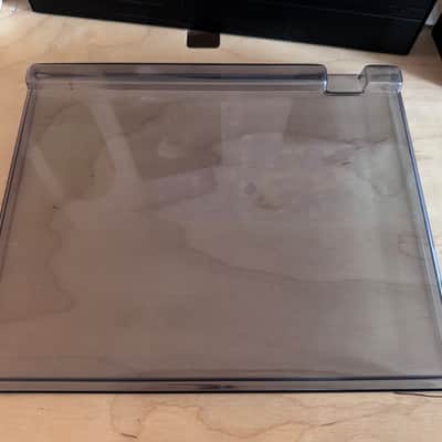 Ableton Push 2 Controller 2015 - 2022 - Black image 3