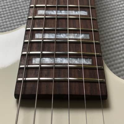 Ibanez ORM-1 Omar Rodriguez Lopez Signature
🔥!! PRICE OFF Limited time !!🔥Modified 
Seymour Duncan  / Gotoh image 5