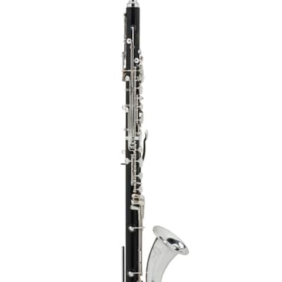 Selmer Paris 22 Alto Eb Clarinet image 3