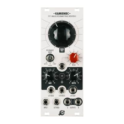 XAOC Devices Kamieniec II Phase Shifter image 1
