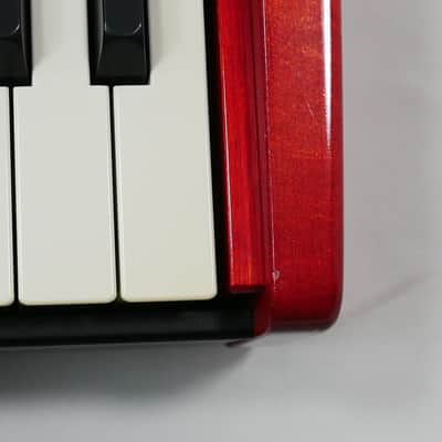 Nord Electro 3 HP73 + Softcase image 15