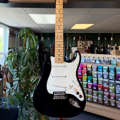 Fender G-5 VG Stratocaster 2012 - 2015 | Reverb
