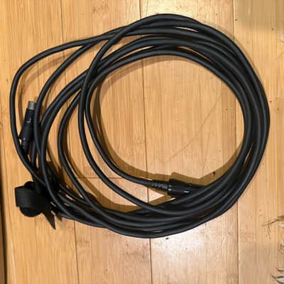 Boss SY-1000 Guitar Synthesizer w/ GK Pickup, GK Cable, Box & PSU – Excellent image 4