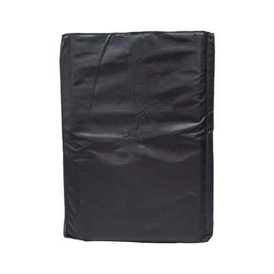 Speaker cover DAS EVENT 210A for 4 unit. image 1