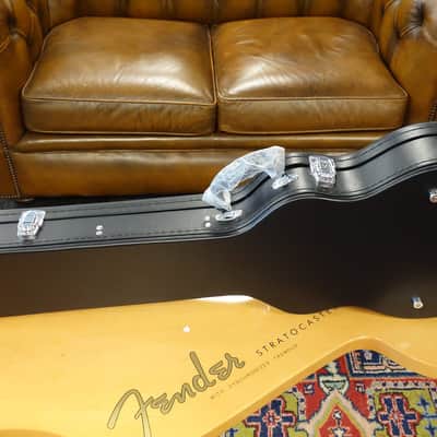 Epiphone Les Paul Hard Case image 3