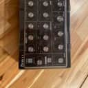 Moog Minitaur + Decksaver