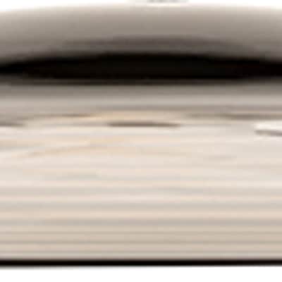 Meinl Classics Custom Dark image 6