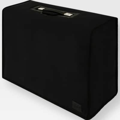 NEW Fender Deluxe Padded Cover for Deluxe Reverb Amp - Special Deal image 4