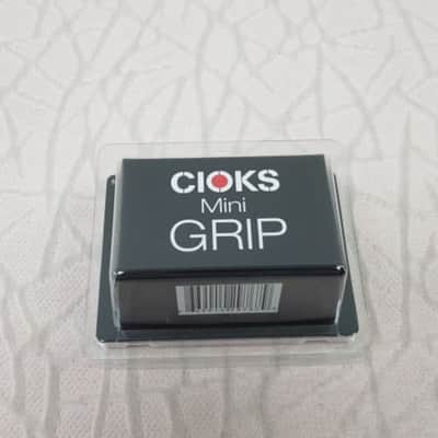 CIOKS 4 Expander Power Supply w/ Cioks Mini Grip image 5