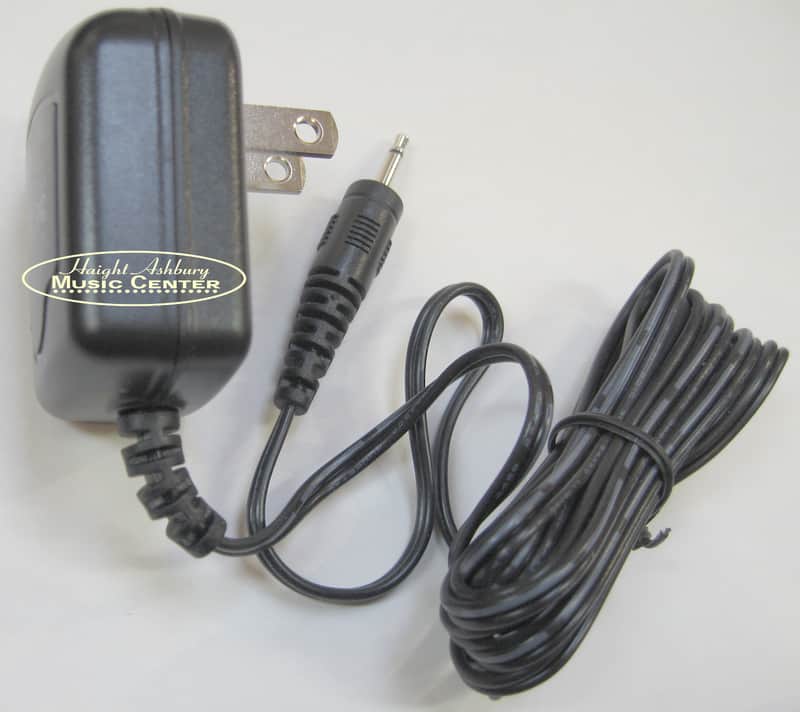 Mighty Bright 0936332 Incandescent AC Adapter/Power Supply image 1