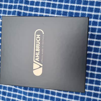Vahlbruch Octavia V2 image 4