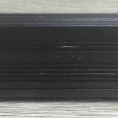 Phantom Power image 13