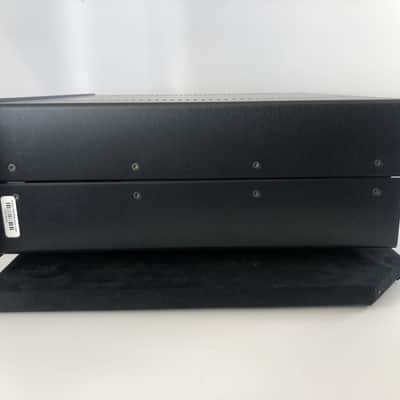 Day Sequerra FM Reference Tuner - THE BEST! image 9