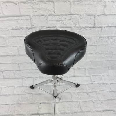 SP Sound Percussion Drum Throne Drum Throne image 2