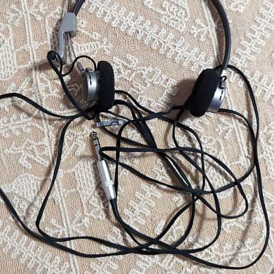 SONY MDR-7 image 10
